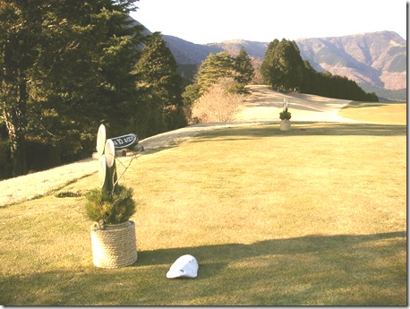 golf-kadomatu