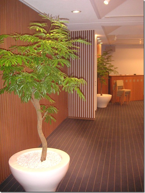 HOTOKU