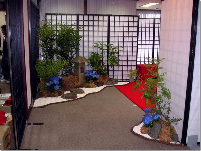 indoor_3