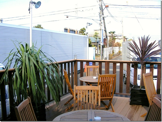 terrace1_thumb