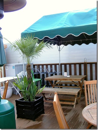 terrace2_thumb