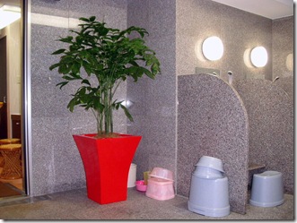 hokkeclub1_3