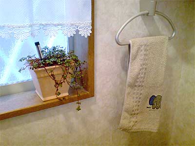in-the-room